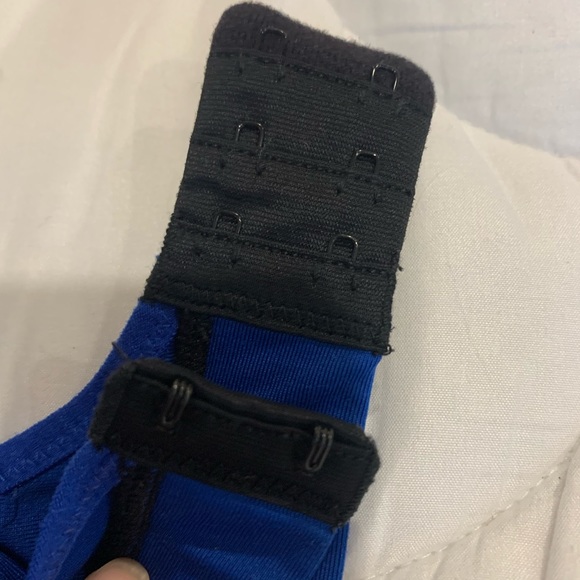 8 piece workout set, IVY PARK, Victoria’s Secret, kyoden, athletic works, etc - Picture 5 of 14